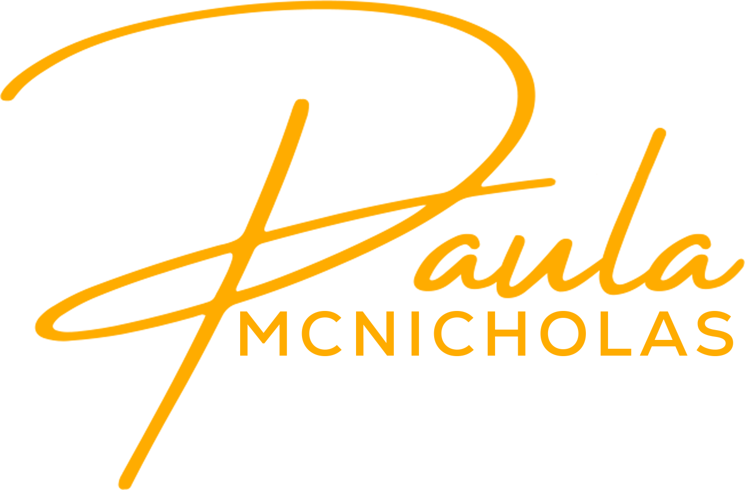 Paula McNicholas